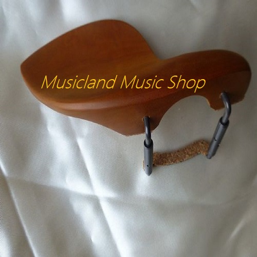 Violin Chinrest